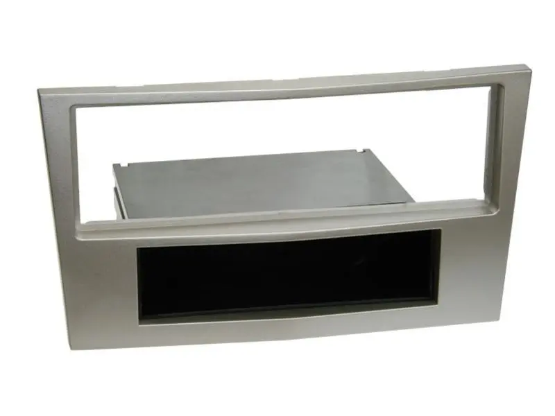 1-DIN Asennuspaneeli Opel Satiini kivi 100632