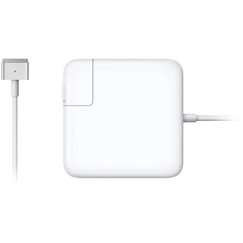 60W MagSafe Gen 2 Replacement Power Adapter for MacBook Pro 13" Retina