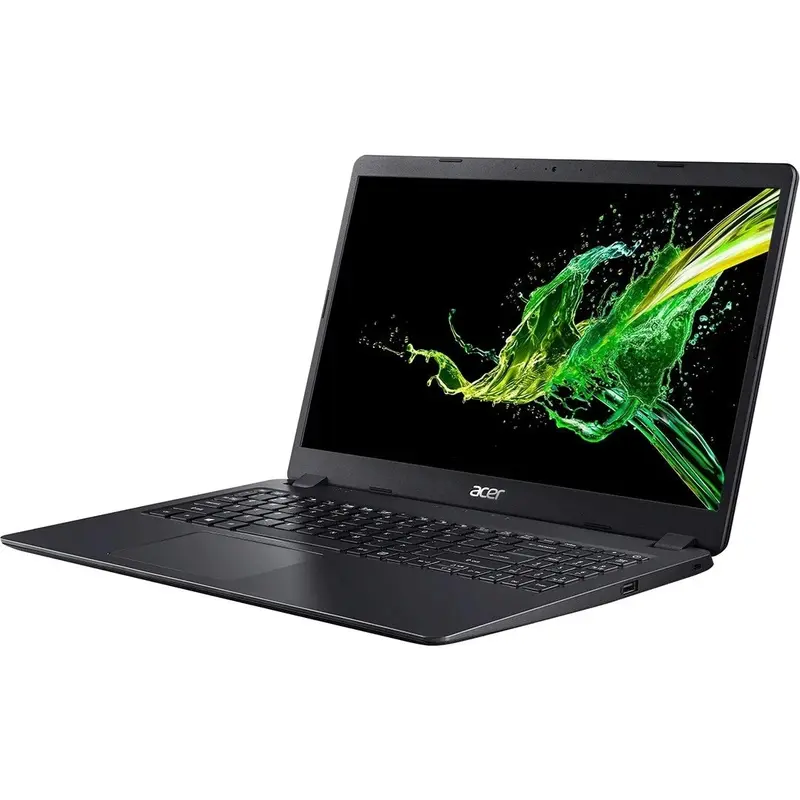 Acer Aspire 3 15.6" FHD/RYZEN 5 3500U (A315-42-R6RL)