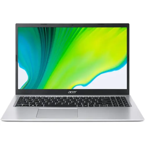 Acer Aspire 3 15.6" Laptop (A315-35-C8XQ)
