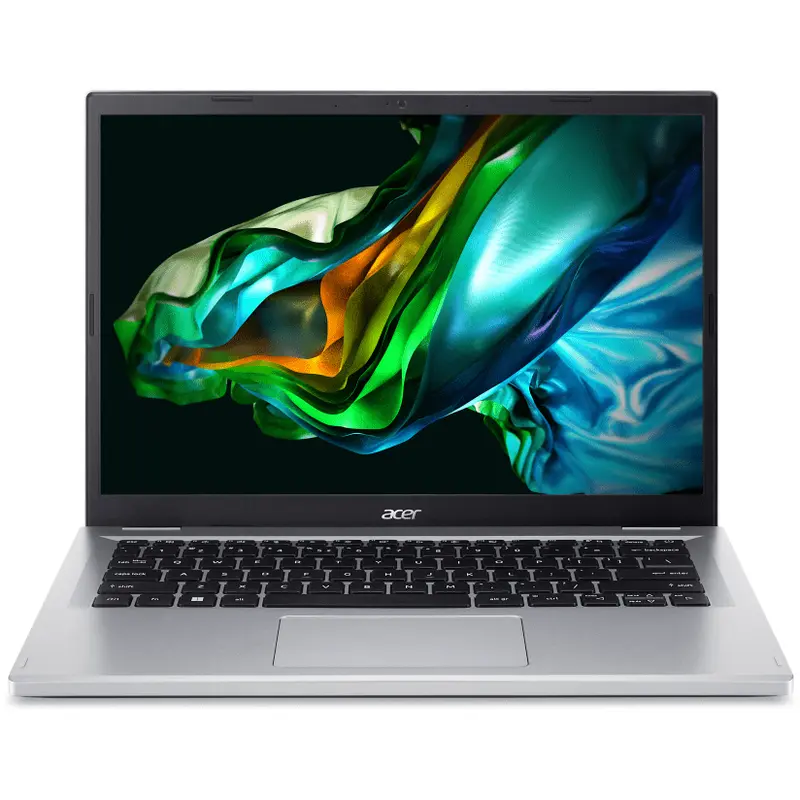 Acer Aspire 3 A314-42P-R69S 14" Laptop