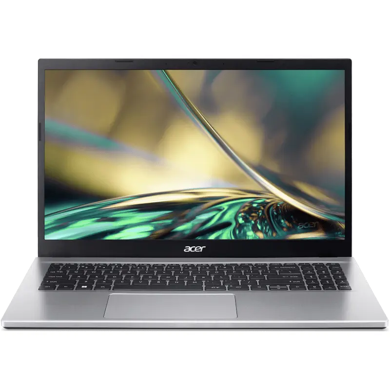 Acer Aspire 3 Laptop, A315-59-569K 15,6" i5-1235U