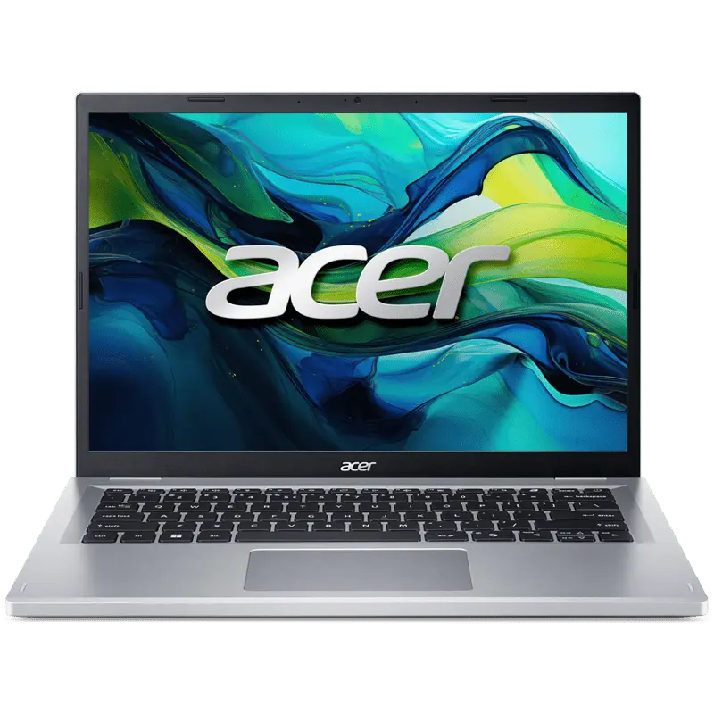 Acer Aspire Go 14 14" AG14-22P-R4QC