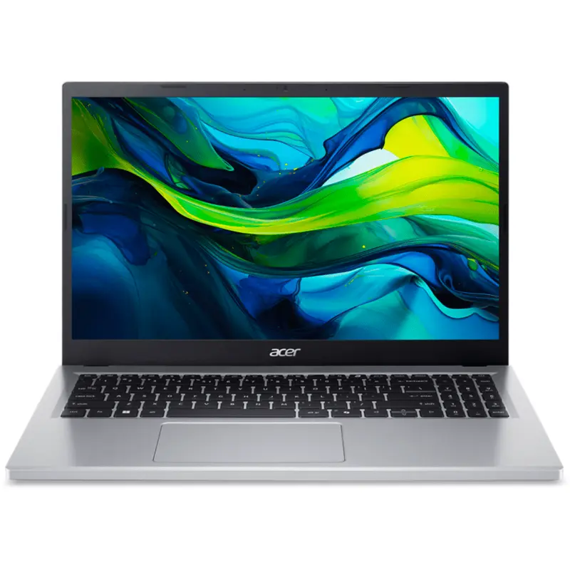 Acer Aspire GO 15.6" AG15-32P-36MC