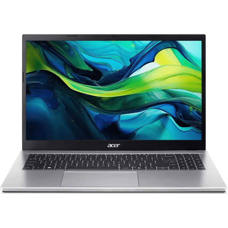 Acer Aspire Go 15 AG15-42P-R9G9 15.6" Ryzen 7 5825U