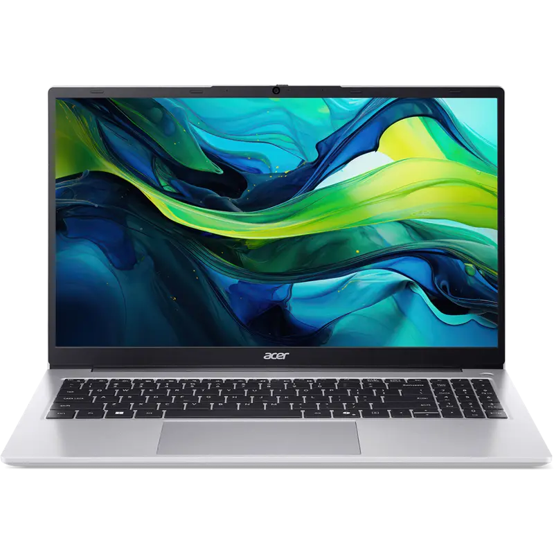 Acer Aspire Lite 15,6" AL15-41P-R60N