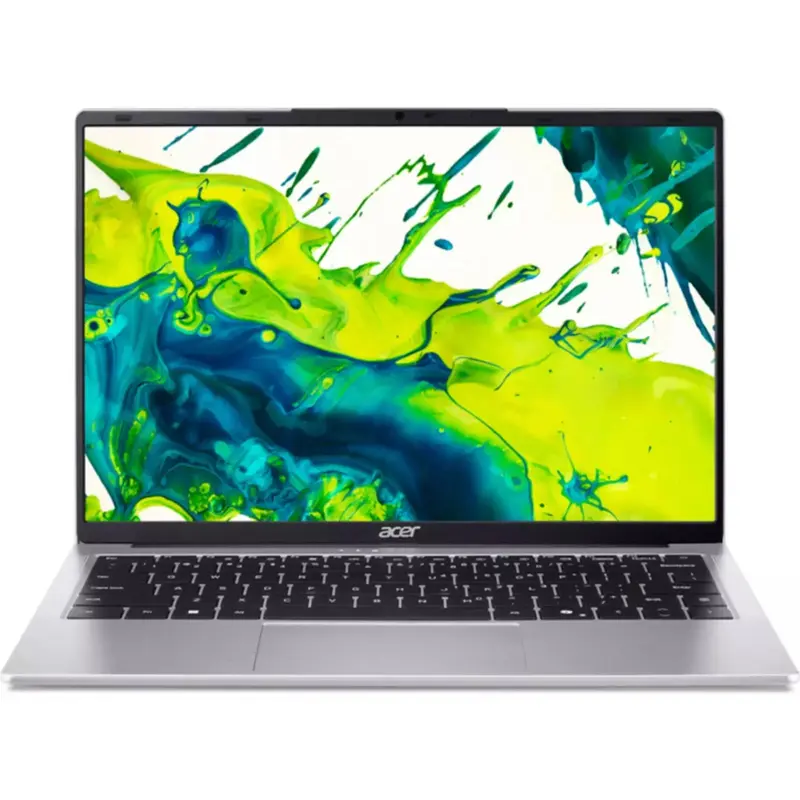 Acer Aspire Lite AL14-32P-3692 14" Laptop