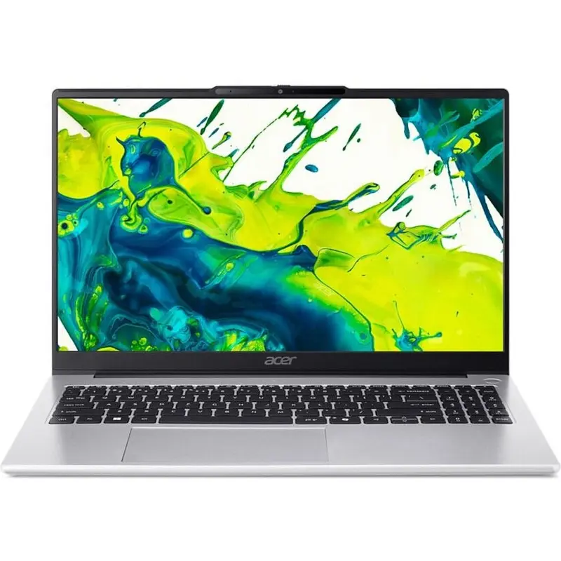 Acer Aspire Lite AL15-45P-R3KJ 15.6" Laptop