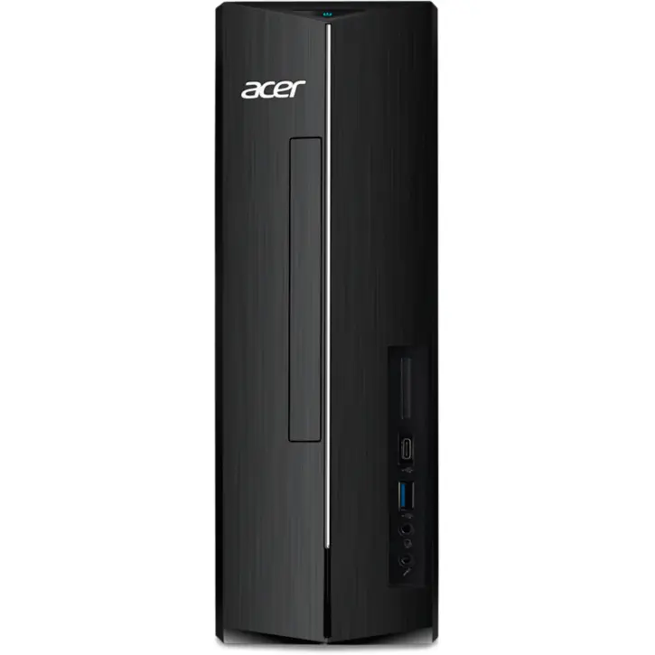 Acer Aspire XC-1715 Desktop PC