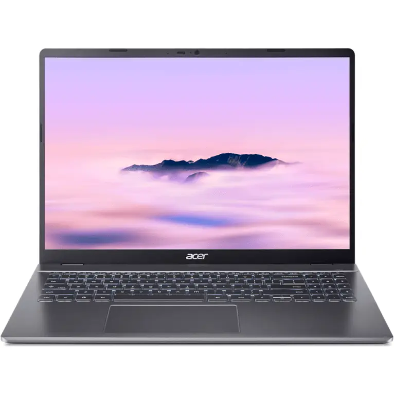 Acer Chromebook Plus 516 CB516-1H-31TX 16" i3-1315U