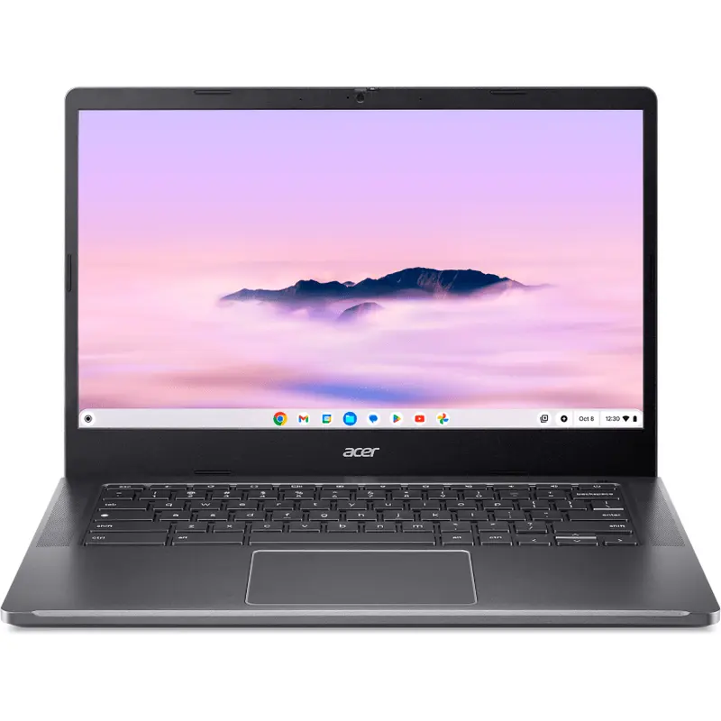 Acer Chromebook Plus CN514-4H-3876 14" i3-N305