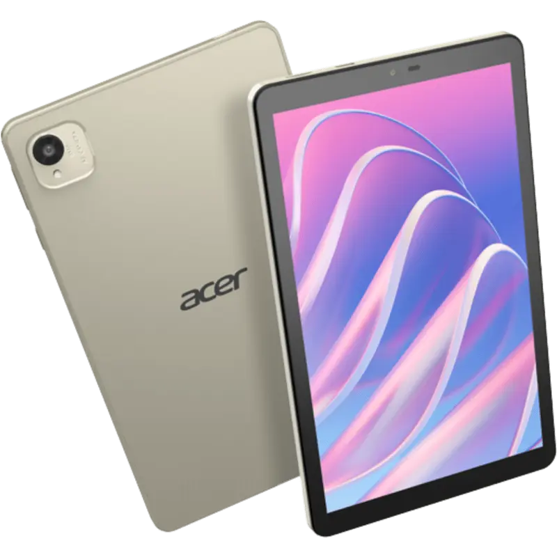 Acer Iconia Tab A10-31M 10.1" WiFi
