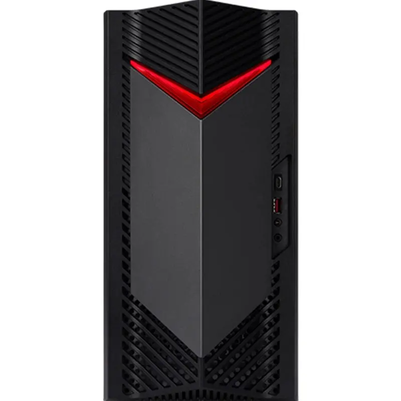 ACER NITRO Gaming Desktop Computer (N50-650)