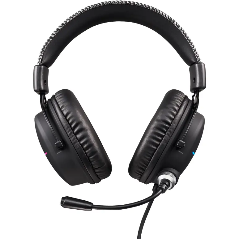 Acer Nitro Gaming Headset 2.0