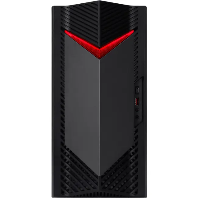 Acer Nitro N50 Intel Core i5-14400F 512Gt RTX 5060 Gaming Desktop