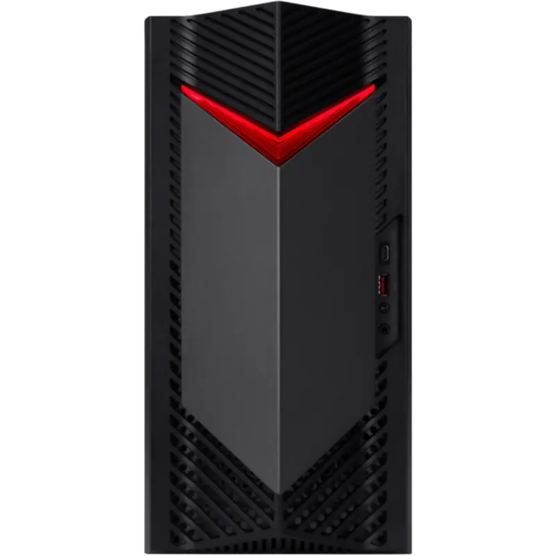 Acer Nitro N50 Intel Core i7-14700F RTX5060 DG.E3UEQ.00T