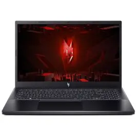 Acer Nitro V 15 ANV15-51-524Q Gaming Laptop i5-13420H RTX 4060 16GB/512GB