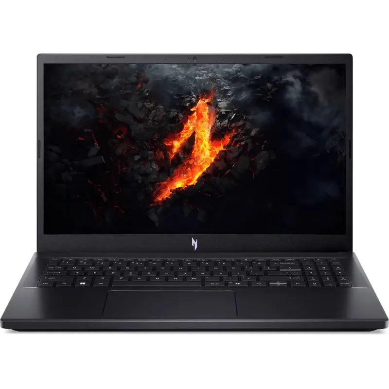 Acer Nitro V 15 Laptop AN15-41-R3Z6 15,6" Ryzen 7 7735HS RTX 4050