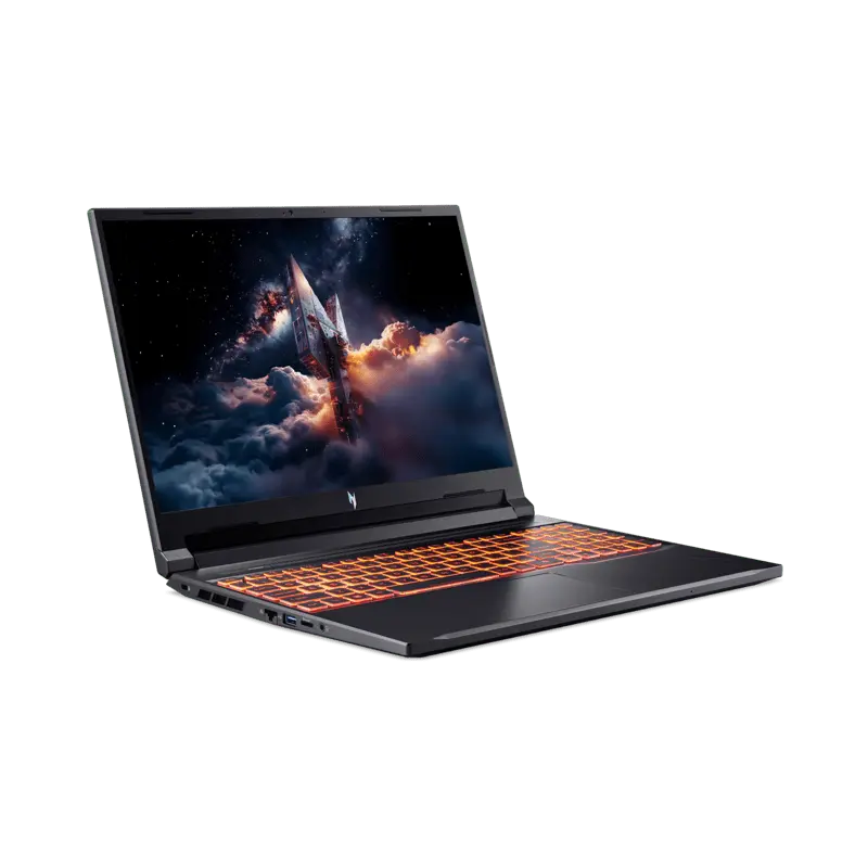 Acer Nitro V 16 AI ANV16-42-R29V