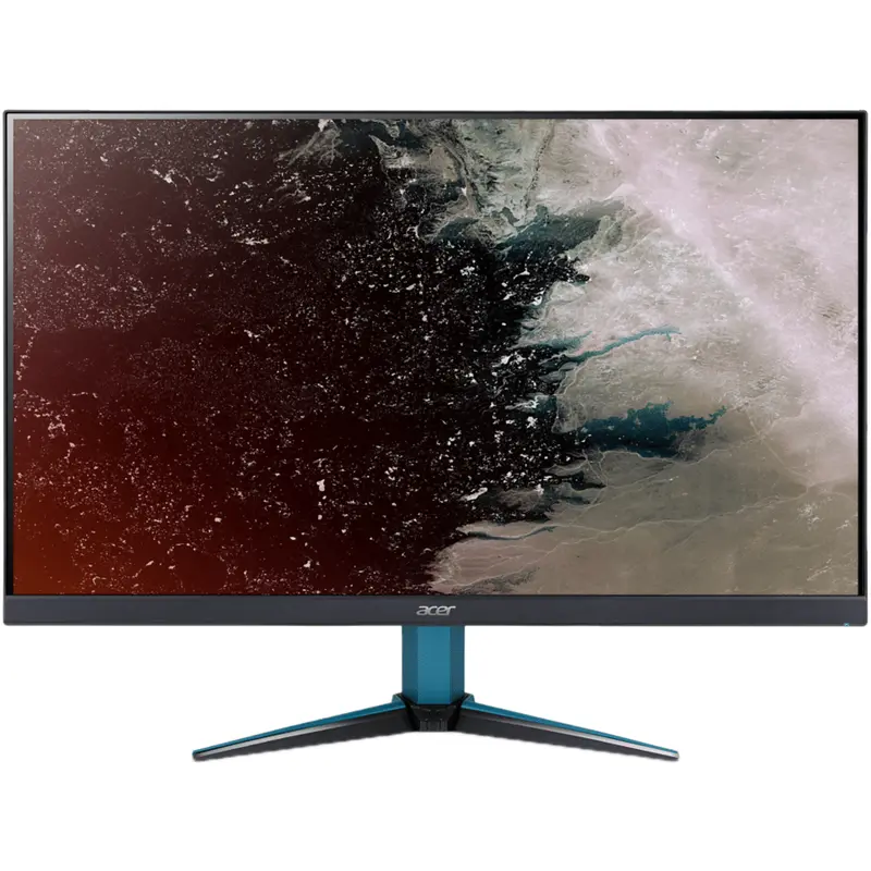 Acer Nitro VG271UM 27" Gaming Monitor