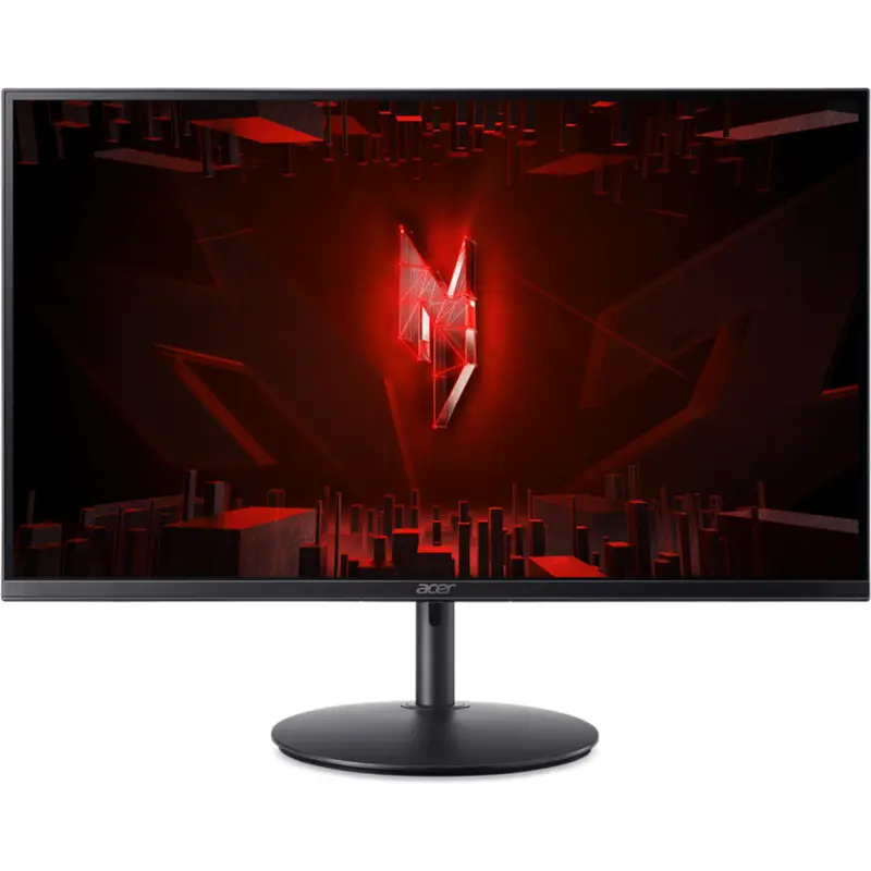 Acer Nitro XF240YM 23.8" FHD Gaming Monitor