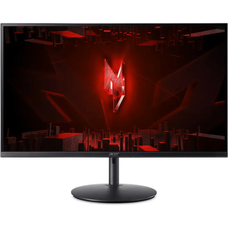 Acer Nitro XF270M3 27" FHD Gaming Monitor