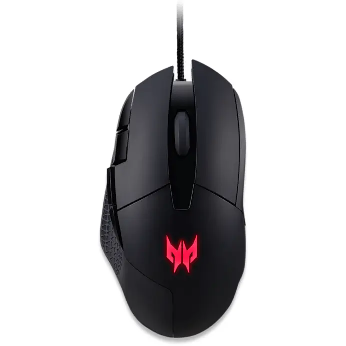 Acer Predator Cestus 315 Gaming Mouse