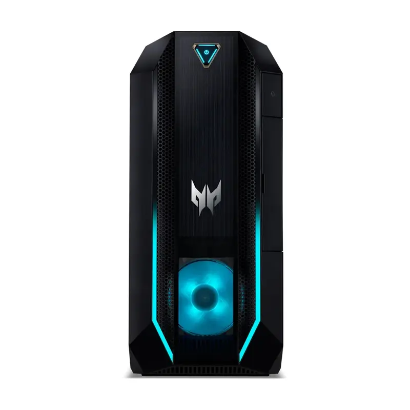 Acer Predator Orion 3000 i5 Gaming Desktop Computer (PO3-630)
