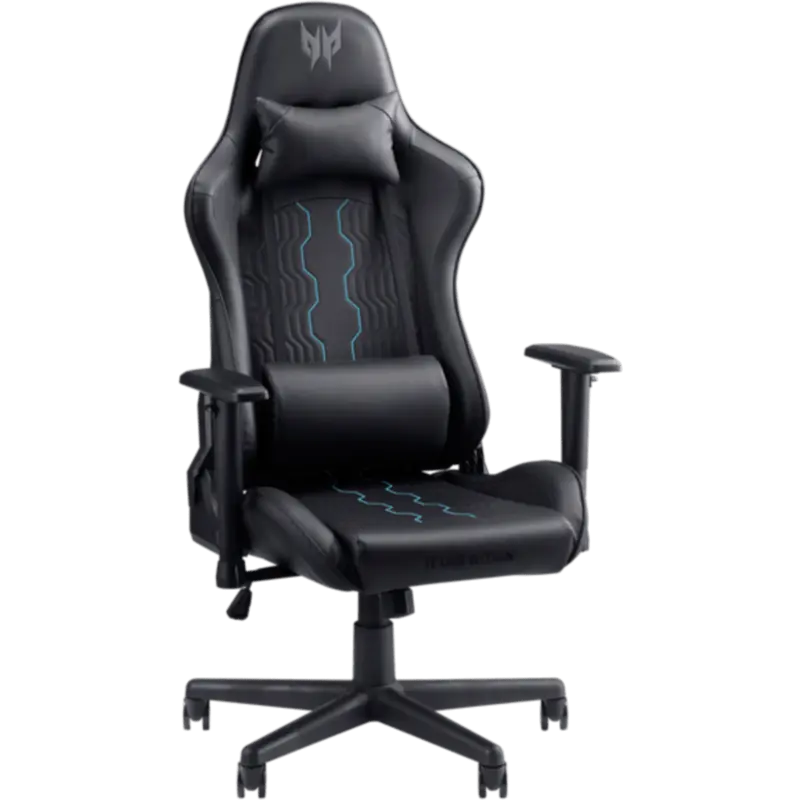 Acer Predator Rift Go 331 Gaming Chair