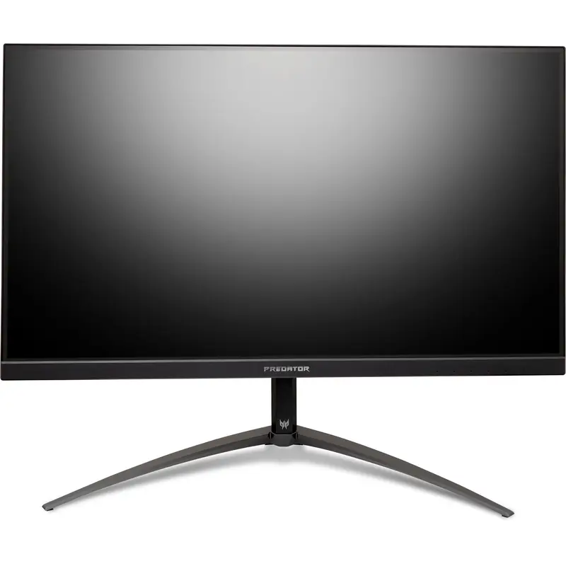 Acer Predator XB323QK V3 31.5" gaming monitor
