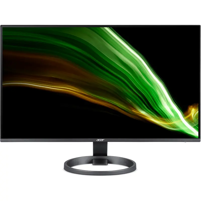 Acer R272GY 27" Full HD Monitor