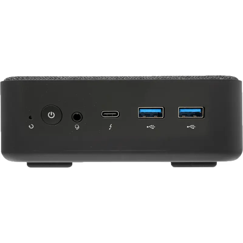 Acer Revo Box RB102-13U5U i5-1334U