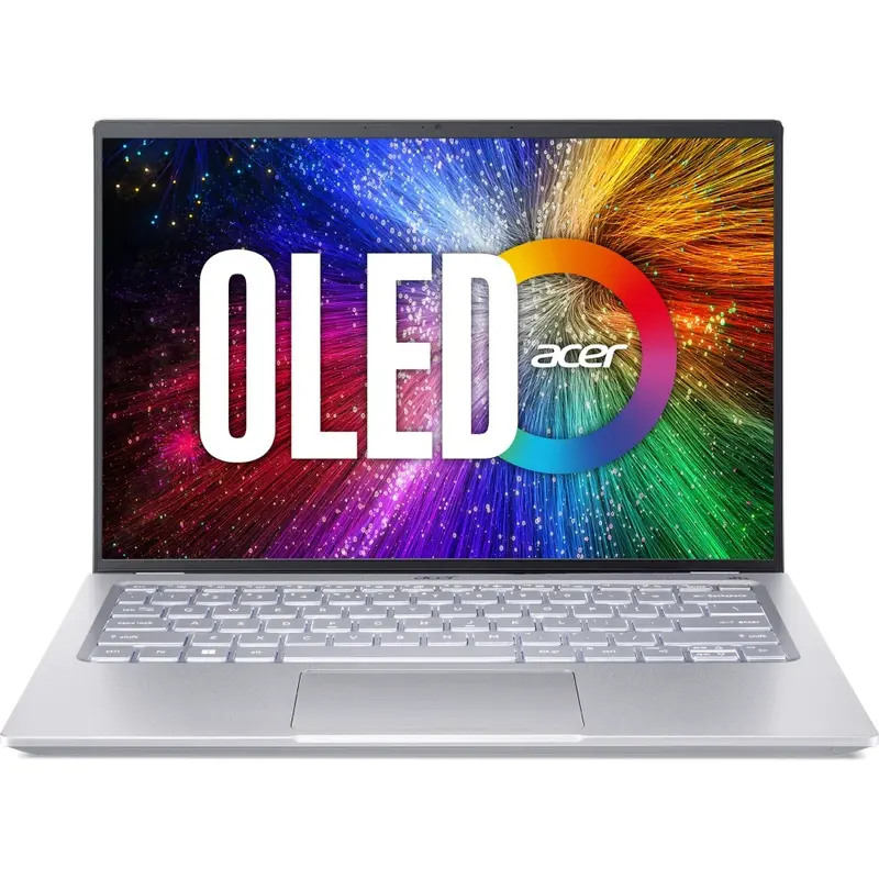 Acer Swift 3 14" Laptop (SF314-71-72WC)