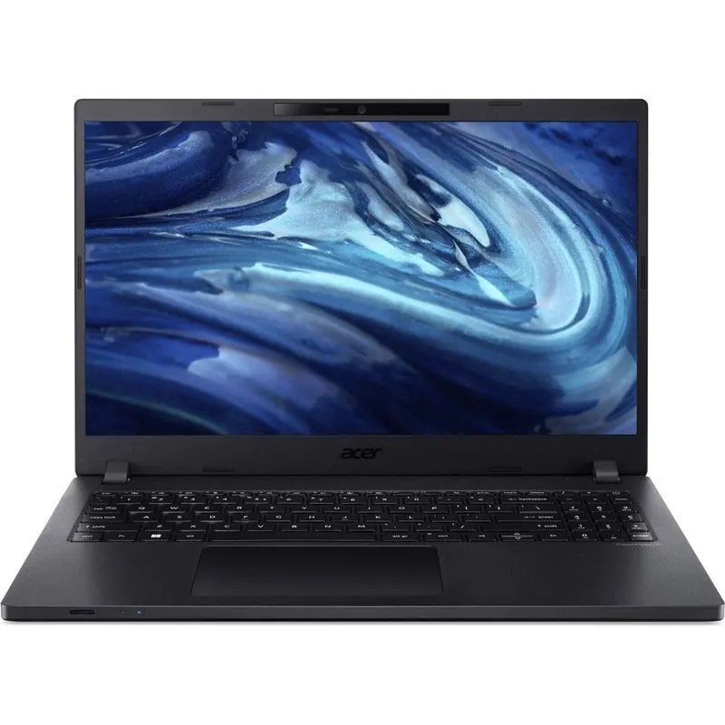Acer TravelMate P2 NX.B13EG.006 Laptop