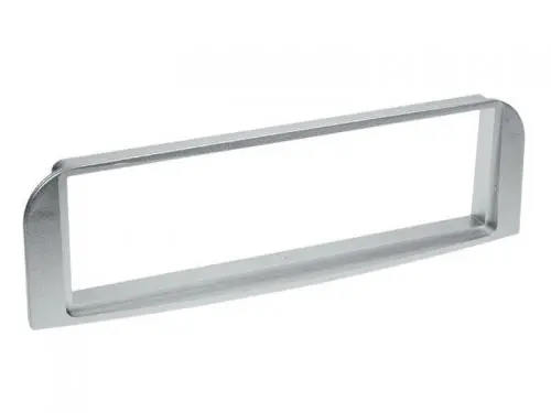 ACV 1-DIN asennuspaneeli Alfa Romeo 147/GT Hopea 100590 281001-02