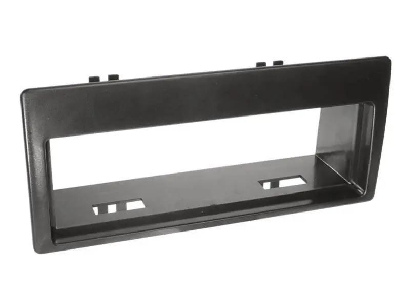 ACV 1-DIN asennuspaneeli Citroën Xantia 100583 281040-05
