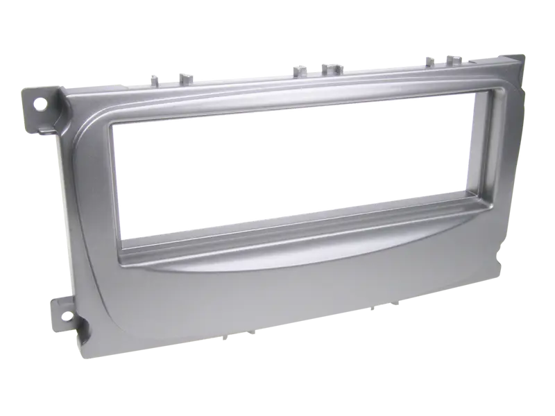 ACV 1-DIN asennuspaneeli Ford Hopea 100680 281114-17