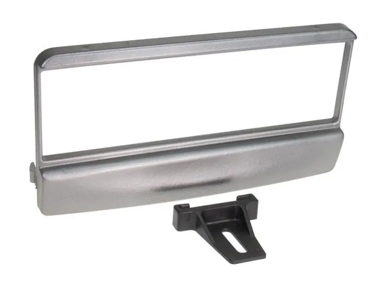 ACV 1-DIN Asennuspaneeli Ford / Mazda 281114-11