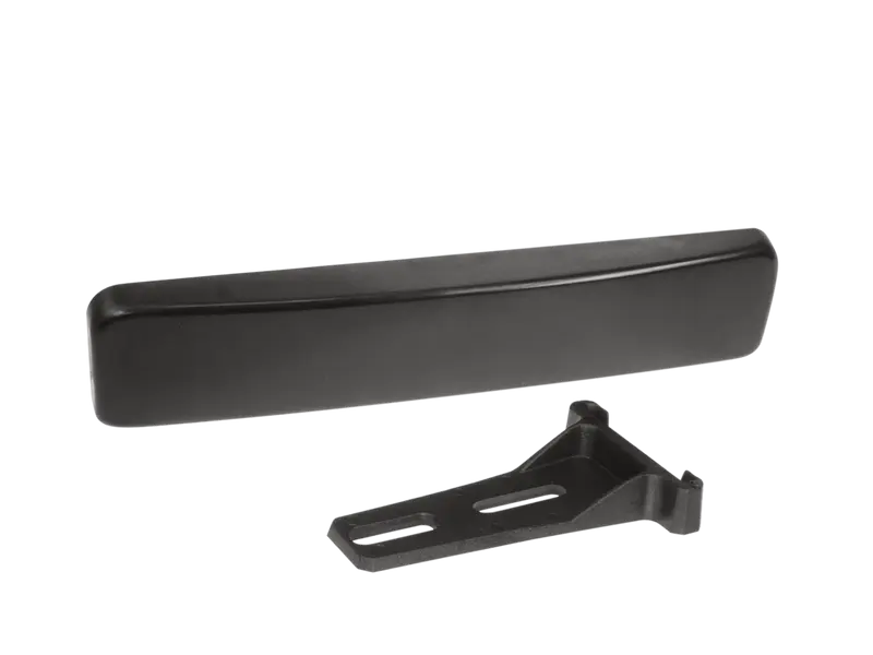 ACV 1-DIN asennuspaneeli ford mondeo 96-00 100562 281114-03
