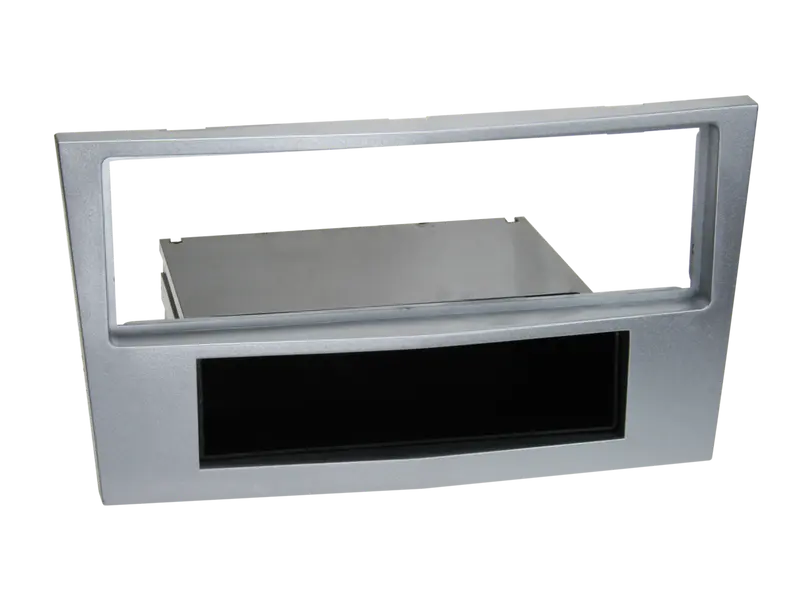 ACV 1-DIN Asennuspaneeli, Opel Hopea 100633 281230-24-4