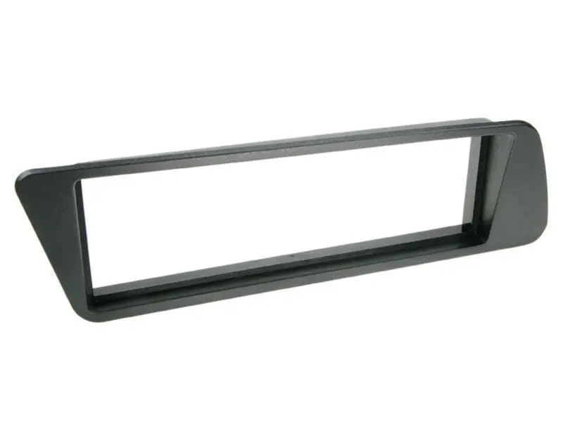 ACV 1-DIN asennuspaneeli Peugeot 306 100533 281040-02