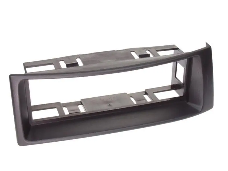 ACV 1-DIN asennuspaneeli Renault 100555 281250-02