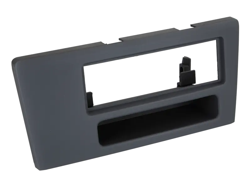 ACV 1-din Asennuspaneeli s70/V70/XC70/S60 100588 281352-06
