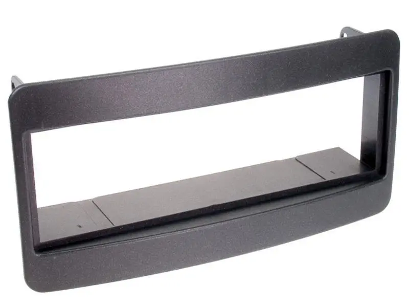 ACV 1-DIN asennuspaneeli Toyota 100596 281300-11