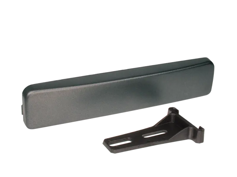 ACV 1-din fiesta / mondeo tummanharmaa 100547 281114-33