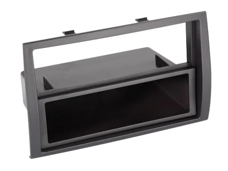 ACV 2-DIN Asennuspaneeli Citroen / Fiat / Peogeot 291094-18-0