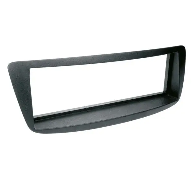 ACV 281040-10 1-DIN soitinkehys Citroën C1 / Peugeot 107 / Toyota Aygo – musta
