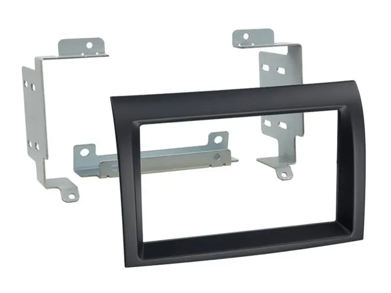 ACV 381094-29-1 2-DIN-soitinkehys - Fiat, Citroen, Peugeot, Opel