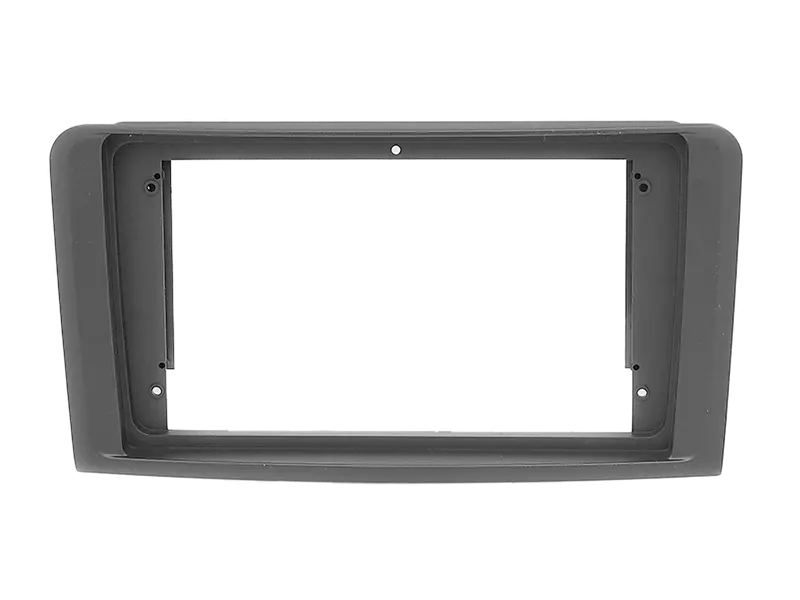 ACV 381190-98-1 9" soitinkehys Mercedes ML W164 / GL X164