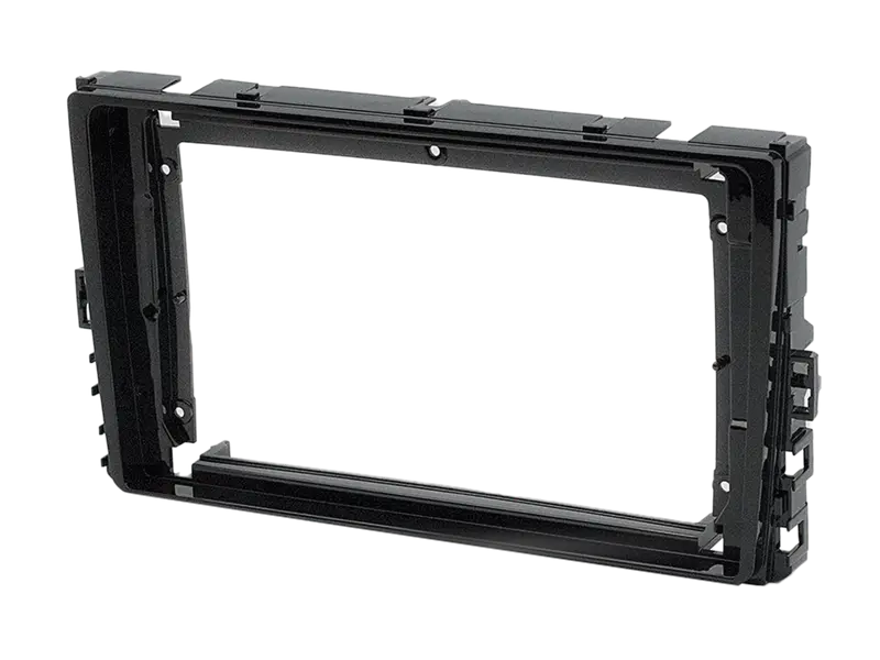 ACV 381320-93-1 9″ Soittimen kehys VW